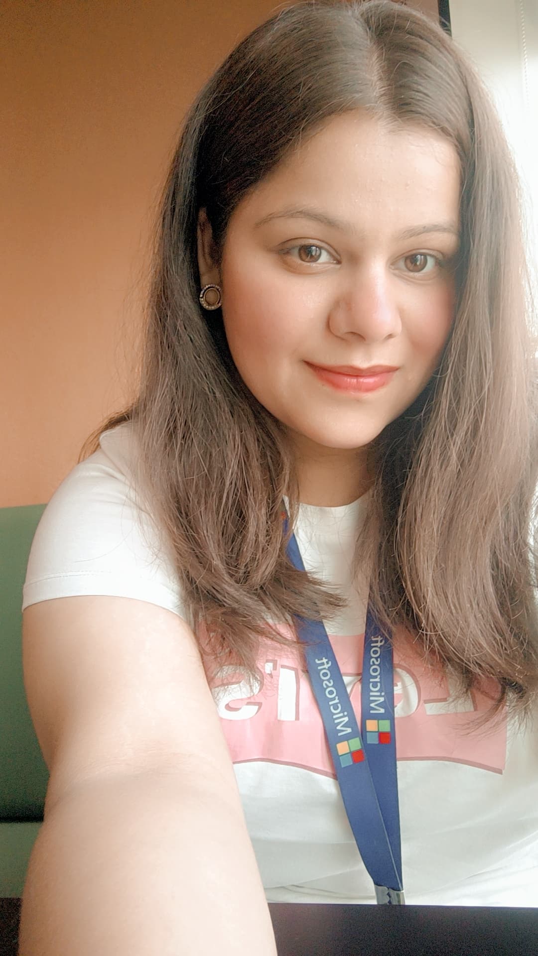 Bhavya Gupta